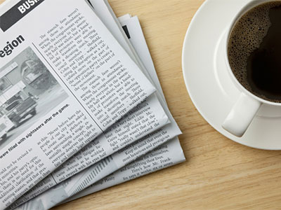 通遼斷橋鋁門窗廠家有哪些通遼斷橋鋁門窗產(chǎn)品類型