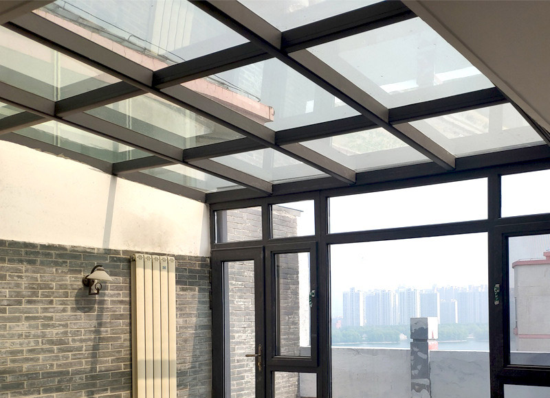 通遼系統(tǒng)門窗避坑三部曲，小白也能輕松看懂