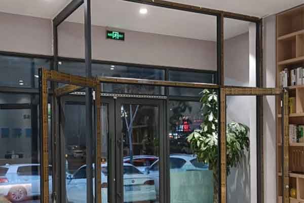 通遼陽光房加工廠家產(chǎn)品解析:通遼陽光房種類及特點一覽 通遼陽光房加工廠家產(chǎn)品解析:通遼陽光房種類及特點一覽