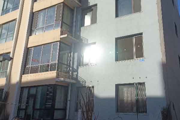 通遼陽(yáng)光房安裝流程詳解：從規(guī)劃到完工的每一步驟